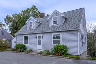 164 High Rd, Newbury, MA 01951