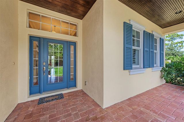3143 PINEVIEW DRIVE, Holiday, FL 34691