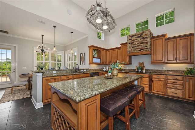 3143 PINEVIEW DRIVE, Holiday, FL 34691