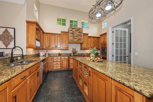 3143 PINEVIEW DRIVE, Holiday, FL 34691
