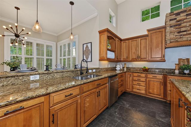 3143 PINEVIEW DRIVE, Holiday, FL 34691