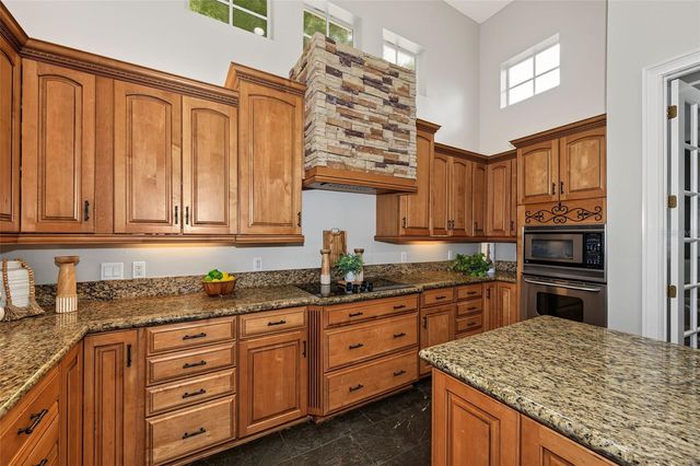 3143 PINEVIEW DRIVE, Holiday, FL 34691