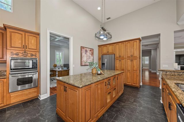 3143 PINEVIEW DRIVE, Holiday, FL 34691