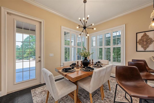 3143 PINEVIEW DRIVE, Holiday, FL 34691