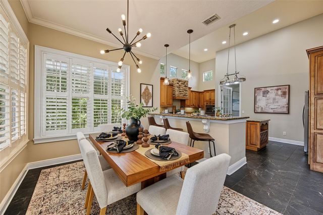 3143 PINEVIEW DRIVE, Holiday, FL 34691