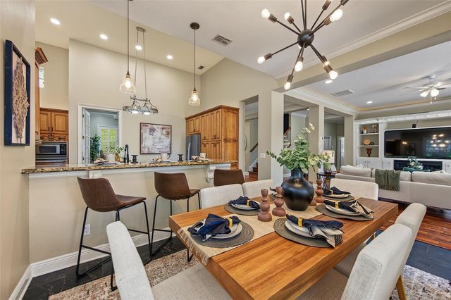 3143 PINEVIEW DRIVE, Holiday, FL 34691