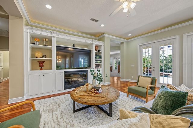 3143 PINEVIEW DRIVE, Holiday, FL 34691