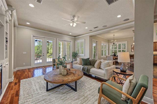 3143 PINEVIEW DRIVE, Holiday, FL 34691