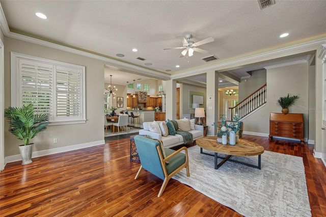 3143 PINEVIEW DRIVE, Holiday, FL 34691