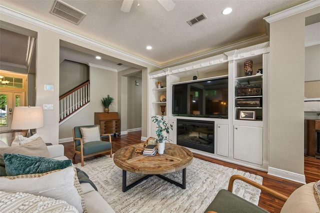 3143 PINEVIEW DRIVE, Holiday, FL 34691