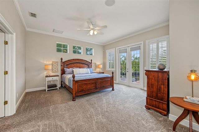 3143 PINEVIEW DRIVE, Holiday, FL 34691