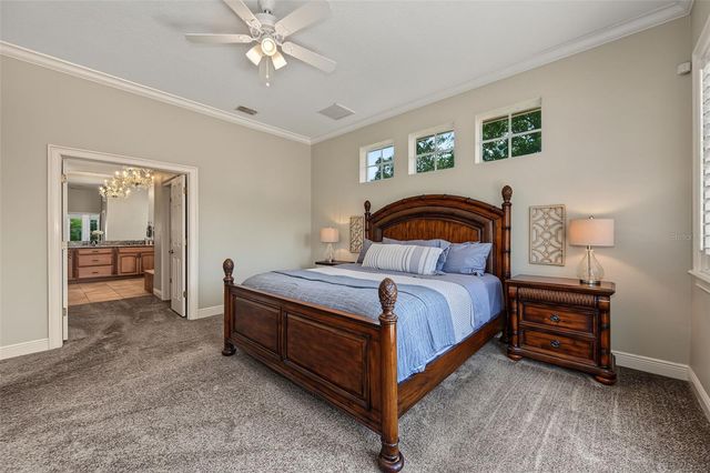 3143 PINEVIEW DRIVE, Holiday, FL 34691
