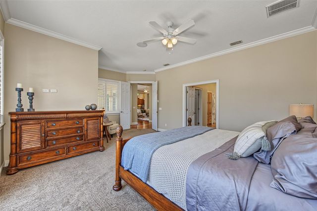 3143 PINEVIEW DRIVE, Holiday, FL 34691