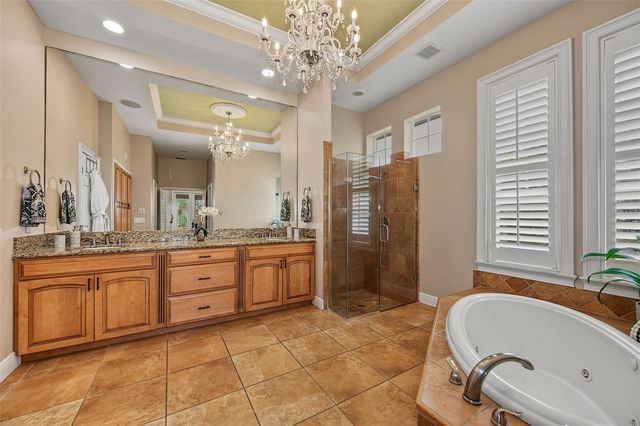 3143 PINEVIEW DRIVE, Holiday, FL 34691