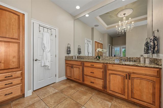 3143 PINEVIEW DRIVE, Holiday, FL 34691