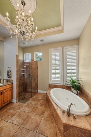 3143 PINEVIEW DRIVE, Holiday, FL 34691