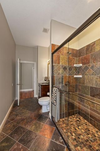 3143 PINEVIEW DRIVE, Holiday, FL 34691