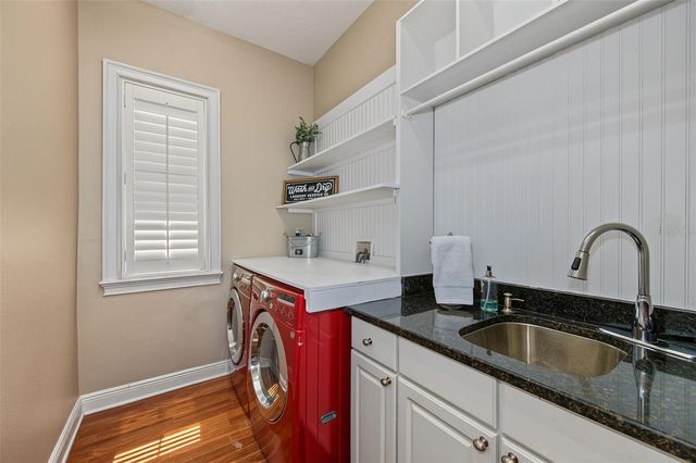 3143 PINEVIEW DRIVE, Holiday, FL 34691