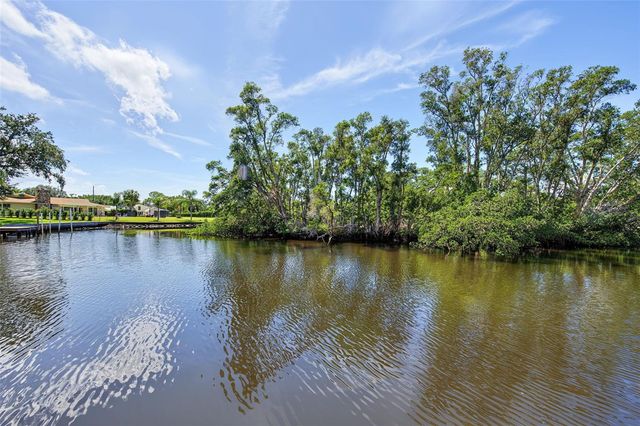 3143 PINEVIEW DRIVE, Holiday, FL 34691