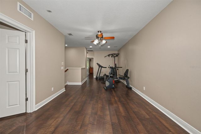 3143 PINEVIEW DRIVE, Holiday, FL 34691