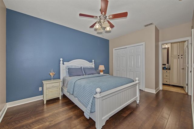 3143 PINEVIEW DRIVE, Holiday, FL 34691