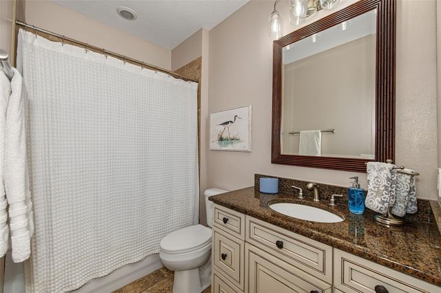 3143 PINEVIEW DRIVE, Holiday, FL 34691