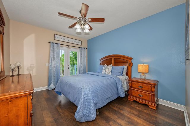 3143 PINEVIEW DRIVE, Holiday, FL 34691