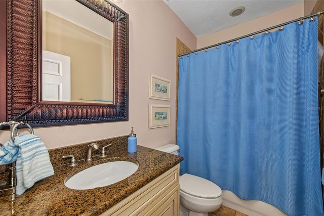 3143 PINEVIEW DRIVE, Holiday, FL 34691