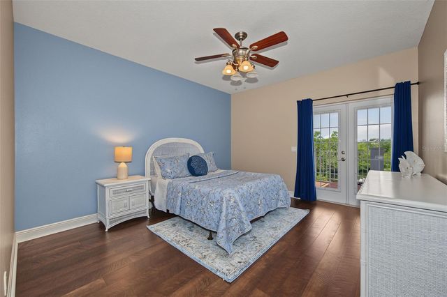 3143 PINEVIEW DRIVE, Holiday, FL 34691