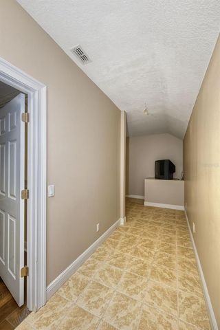 3143 PINEVIEW DRIVE, Holiday, FL 34691