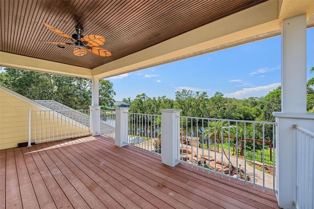 3143 PINEVIEW DRIVE, Holiday, FL 34691