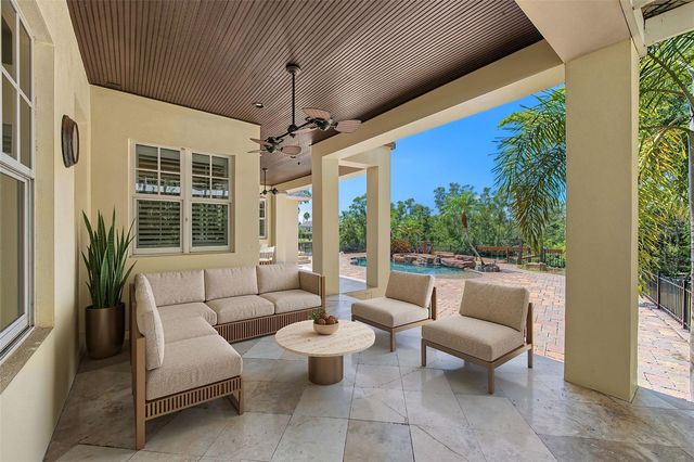 3143 PINEVIEW DRIVE, Holiday, FL 34691