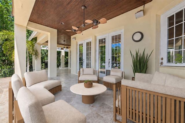 3143 PINEVIEW DRIVE, Holiday, FL 34691