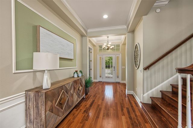 3143 PINEVIEW DRIVE, Holiday, FL 34691