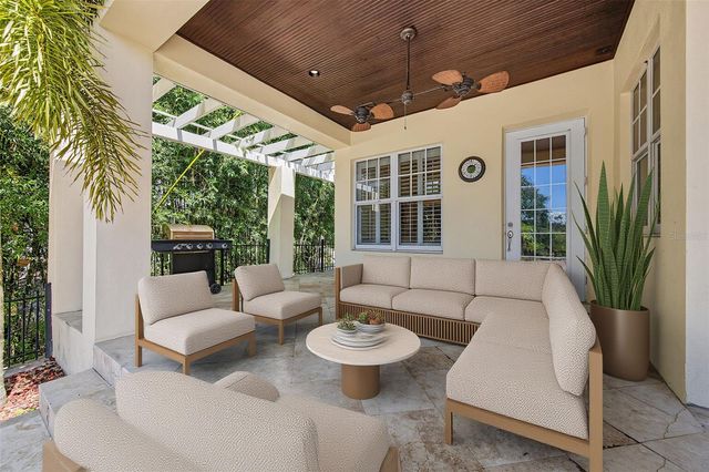 3143 PINEVIEW DRIVE, Holiday, FL 34691