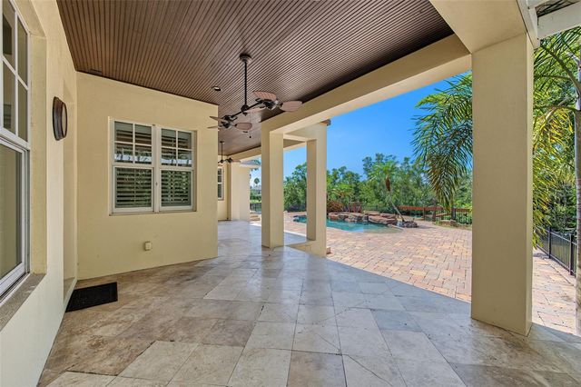 3143 PINEVIEW DRIVE, Holiday, FL 34691