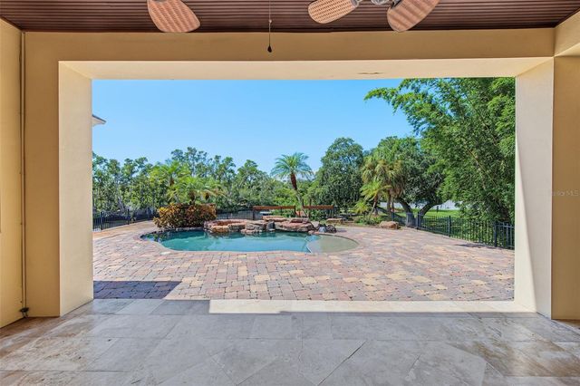 3143 PINEVIEW DRIVE, Holiday, FL 34691