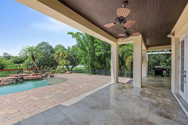 3143 PINEVIEW DRIVE, Holiday, FL 34691