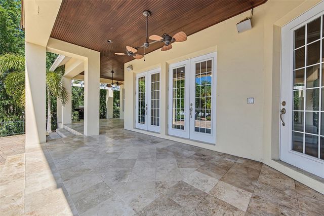 3143 PINEVIEW DRIVE, Holiday, FL 34691