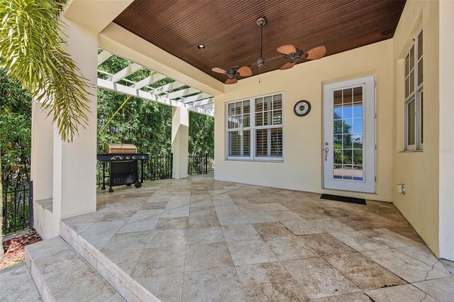 3143 PINEVIEW DRIVE, Holiday, FL 34691