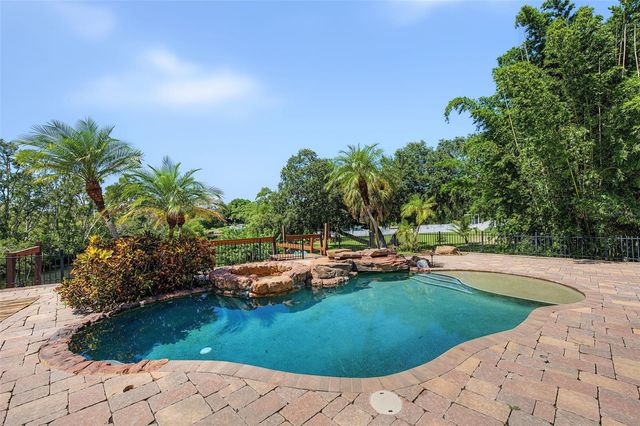 3143 PINEVIEW DRIVE, Holiday, FL 34691