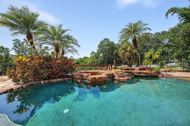 3143 PINEVIEW DRIVE, Holiday, FL 34691