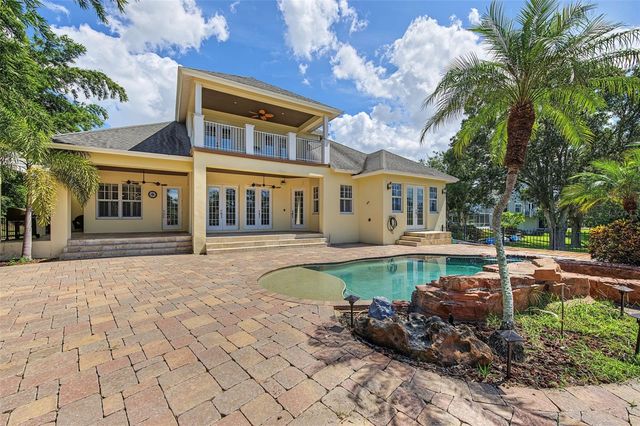 3143 PINEVIEW DRIVE, Holiday, FL 34691