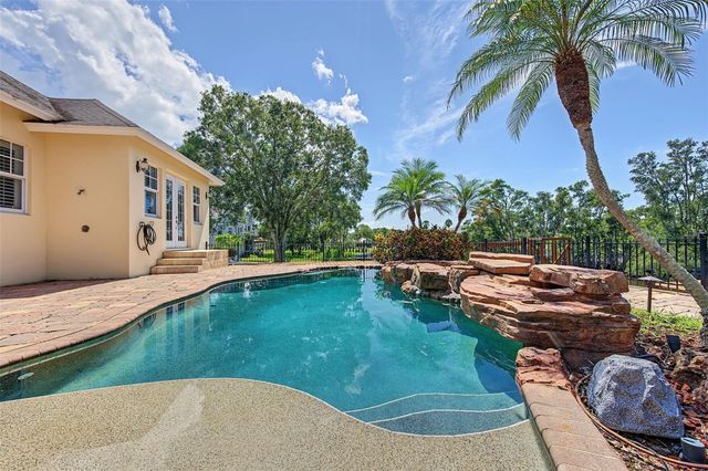 3143 PINEVIEW DRIVE, Holiday, FL 34691
