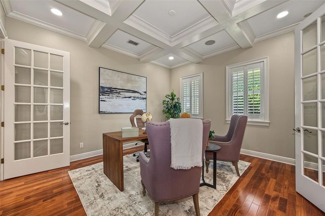 3143 PINEVIEW DRIVE, Holiday, FL 34691