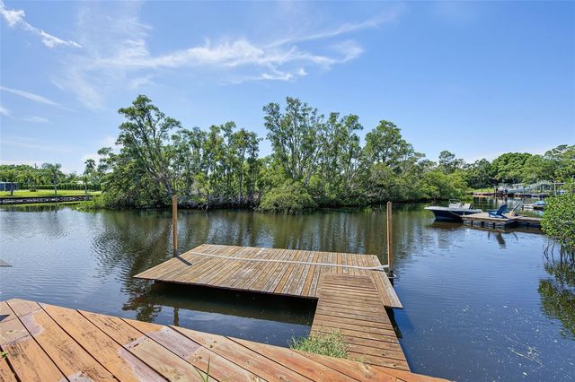3143 PINEVIEW DRIVE, Holiday, FL 34691