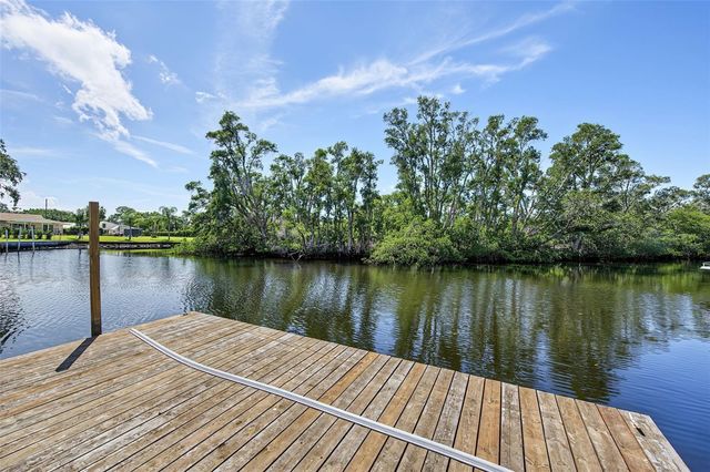 3143 PINEVIEW DRIVE, Holiday, FL 34691