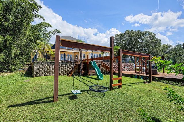 3143 PINEVIEW DRIVE, Holiday, FL 34691