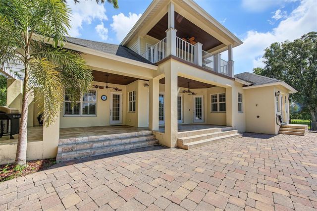 3143 PINEVIEW DRIVE, Holiday, FL 34691
