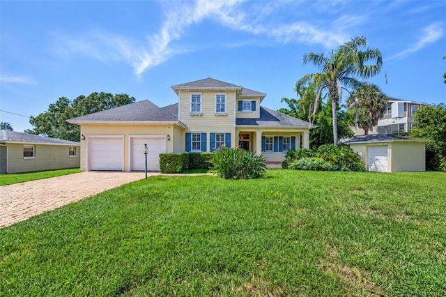 3143 PINEVIEW DRIVE, Holiday, FL 34691